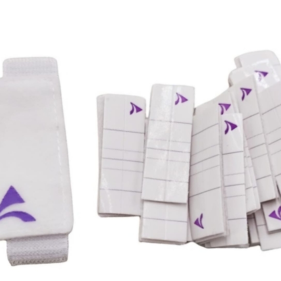 V-light professional hair extension kit- Brand New, In Stock! US Seller - Picture 9 of 11